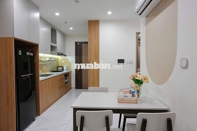 VỐN 480TR CÓ NGAY 1PN1WC - HỖ TRỢ VAY 70% - SỐ LƯỢNG CỰC ÍT