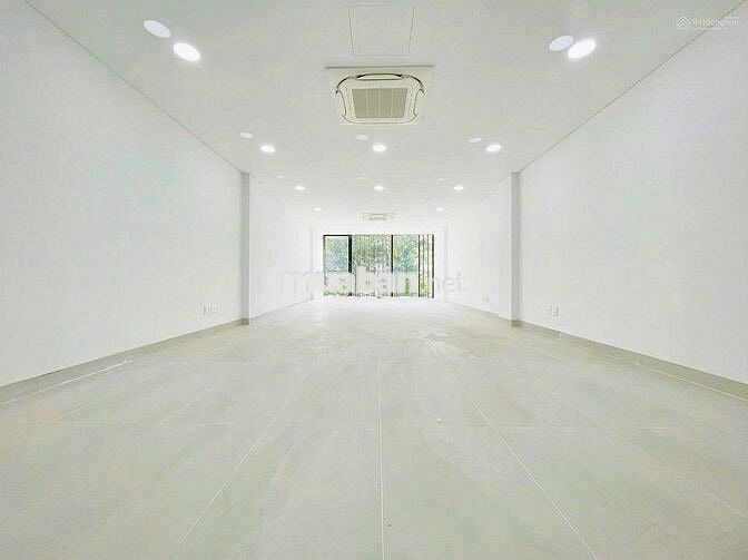 SIÊU PHẨM NHÀ MỚI- 25A Hoa Phượng, P.7, PN – Hầm, thang máy, sàn suốt