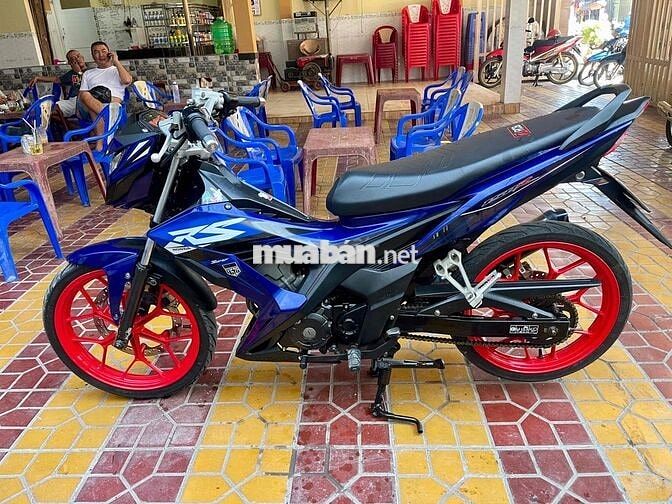 Sonic 9c biển 65