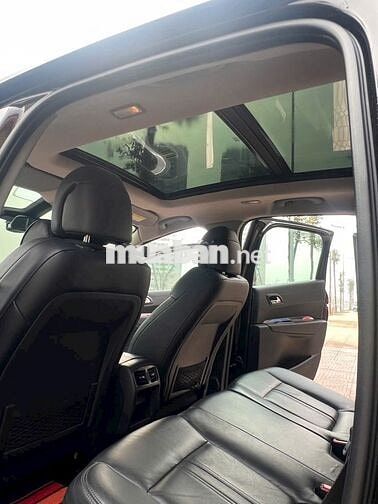Peugeot 3008  nâu 2017- 11v chuẩn