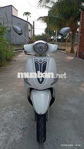 Tay ga Fi Nozza giấy tây Ninh 