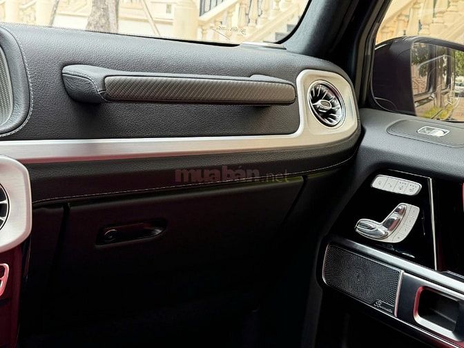 🚗 FORD RANGER WILDTRAK 2.0BITURBO 4x4 - Sản xuất 2023 - Odo 30.000km