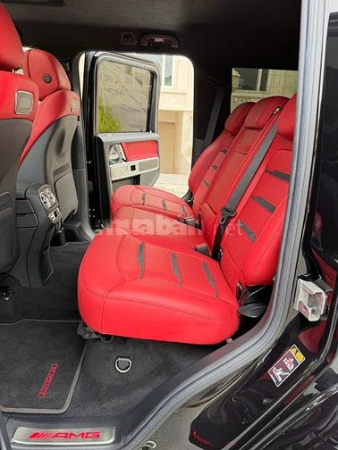 🚗 FORD RANGER WILDTRAK 2.0BITURBO 4x4 - Sản xuất 2023 - Odo 30.000km