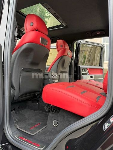 🚗 FORD RANGER WILDTRAK 2.0BITURBO 4x4 - Sản xuất 2023 - Odo 30.000km