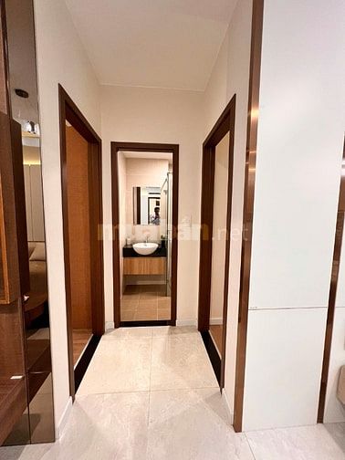 Căn hộ 80m2 Độc Quyền duy nhất tại dự án Bcons NewsKy 