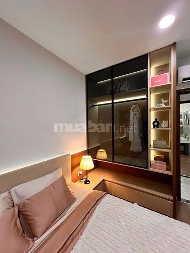 Căn hộ 80m2 Độc Quyền duy nhất tại dự án Bcons NewsKy 