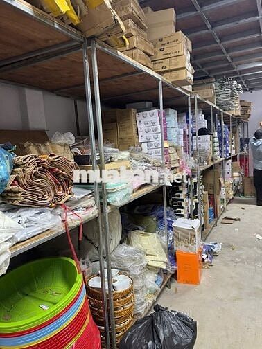 Tuyển nv nam bốc hàng theo toa