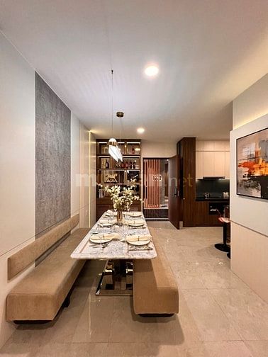 Căn hộ 80m2 Độc Quyền duy nhất tại dự án Bcons NewsKy 