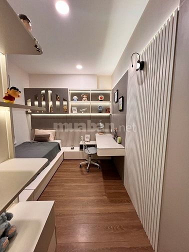 Căn hộ 80m2 Độc Quyền duy nhất tại dự án Bcons NewsKy 
