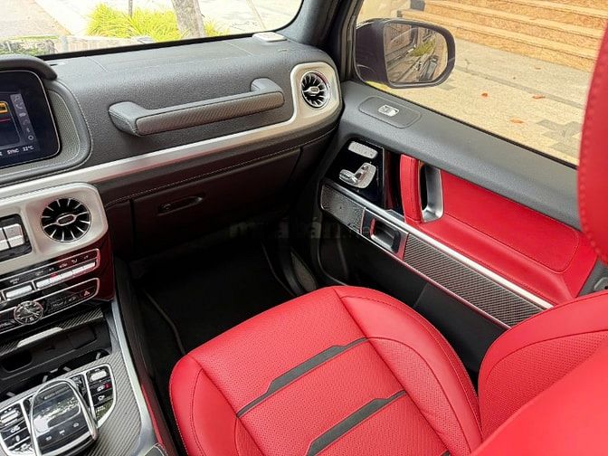 🚗 FORD RANGER WILDTRAK 2.0BITURBO 4x4 - Sản xuất 2023 - Odo 30.000km