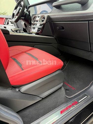 🚗 FORD RANGER WILDTRAK 2.0BITURBO 4x4 - Sản xuất 2023 - Odo 30.000km