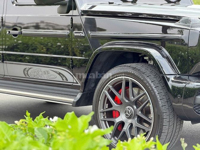 🚗 FORD RANGER WILDTRAK 2.0BITURBO 4x4 - Sản xuất 2023 - Odo 30.000km
