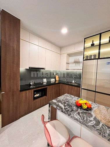 Căn hộ 80m2 Độc Quyền duy nhất tại dự án Bcons NewsKy 