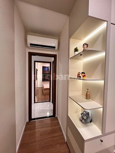 Căn hộ 80m2 Độc Quyền duy nhất tại dự án Bcons NewsKy 