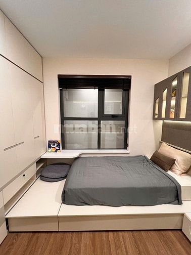 Căn hộ 80m2 Độc Quyền duy nhất tại dự án Bcons NewsKy 