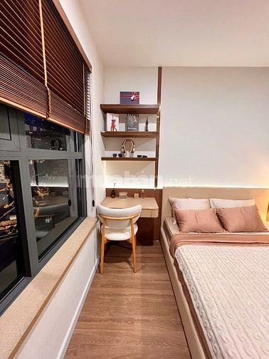 Căn hộ 80m2 Độc Quyền duy nhất tại dự án Bcons NewsKy 