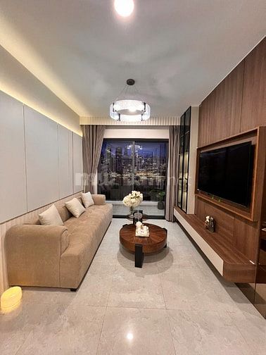 Căn hộ 80m2 Độc Quyền duy nhất tại dự án Bcons NewsKy 