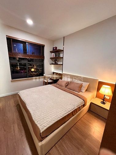 Căn hộ 80m2 Độc Quyền duy nhất tại dự án Bcons NewsKy 
