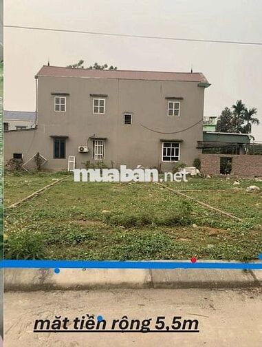 vỡ nợ cần bán nhanh lô đất. tặng khách mua 1 chỉ vàng