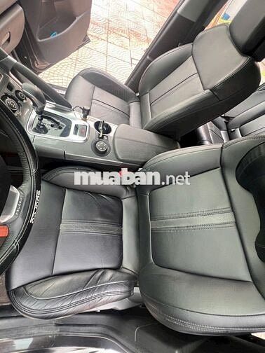 Peugeot 3008  nâu 2017- 11v chuẩn