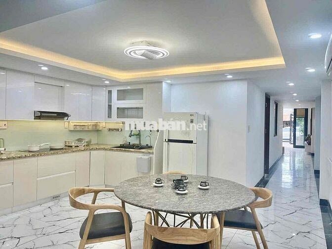 [CHO THUÊ] NHÀ ĐẸP NẠI HIÊN ĐÔNG 11 - SƠN TRÀ - ĐÀ NẴNG