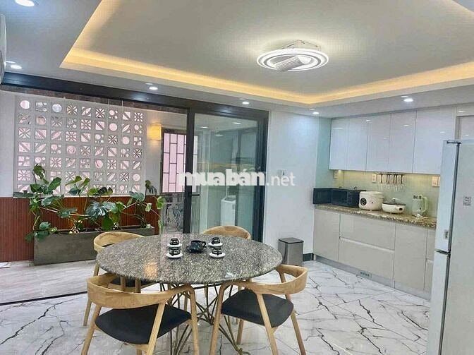 [CHO THUÊ] NHÀ ĐẸP NẠI HIÊN ĐÔNG 11 - SƠN TRÀ - ĐÀ NẴNG