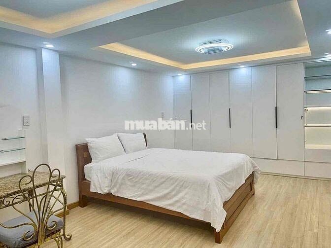 [CHO THUÊ] NHÀ ĐẸP NẠI HIÊN ĐÔNG 11 - SƠN TRÀ - ĐÀ NẴNG