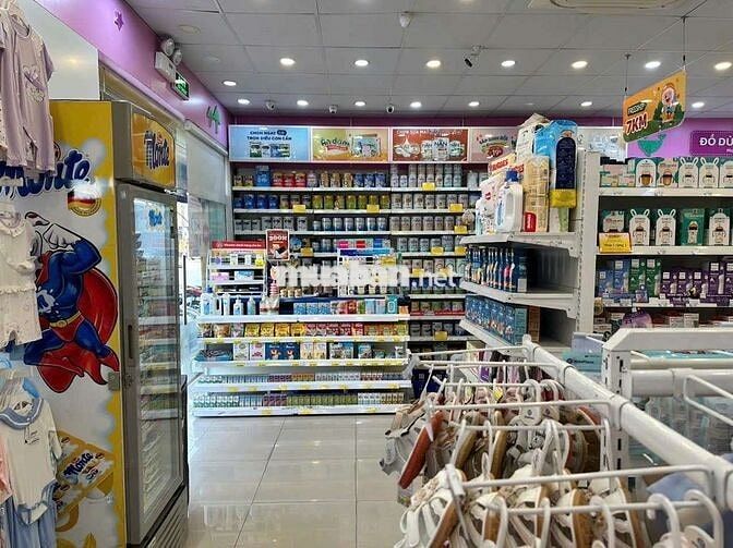 Cho Thuê Mặt Tiền Kha Vạn Cân, p Linh Tây, Thủ Đức