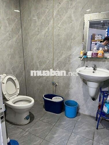 Cho Thuê Mặt Tiền Kha Vạn Cân, p Linh Tây, Thủ Đức