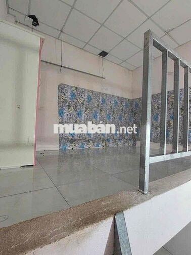 CHO THUÊ PHÒNG TRỌ LONG AN THOÁNG MÁT, GIÁ RẺ
