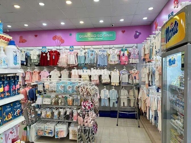 Cho Thuê Mặt Tiền Kha Vạn Cân, p Linh Tây, Thủ Đức
