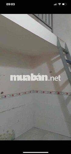 CHO THUÊ PHÒNG TRỌ LONG AN THOÁNG MÁT, GIÁ RẺ