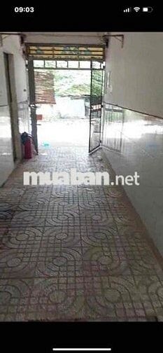 CHO THUÊ PHÒNG TRỌ LONG AN THOÁNG MÁT, GIÁ RẺ