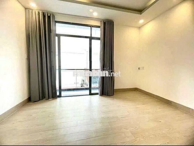 🔥 NHÀ ĐẸP FULL NỘI THẤT 3PN-3WC – XÔ VIẾT NGHỆ TĨNH, BÌNH THẠNH 🔥