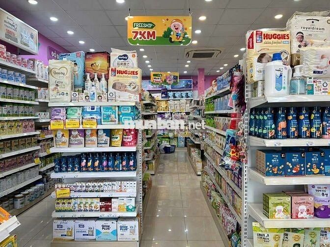 Cho Thuê Mặt Tiền Kha Vạn Cân, p Linh Tây, Thủ Đức