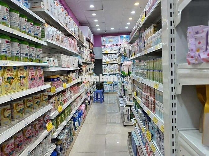 Cho Thuê Mặt Tiền Kha Vạn Cân, p Linh Tây, Thủ Đức