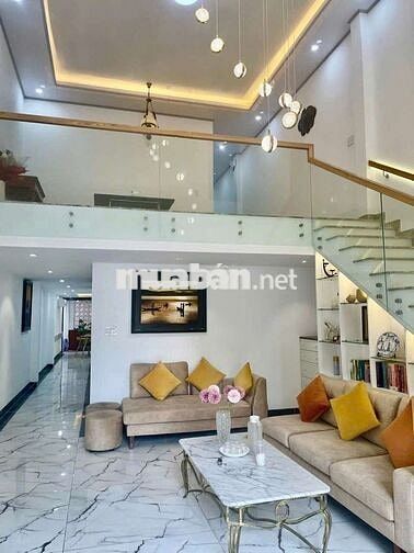 🏡 CHO THUÊ NHÀ MT KHU NẠI HIÊN ĐÔNG GẦN CẦU THUẬN PHƯỚC