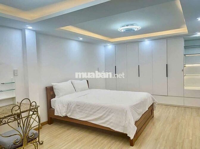 🏡 CHO THUÊ NHÀ MT KHU NẠI HIÊN ĐÔNG GẦN CẦU THUẬN PHƯỚC