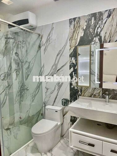 🏡 CHO THUÊ NHÀ MT KHU NẠI HIÊN ĐÔNG GẦN CẦU THUẬN PHƯỚC