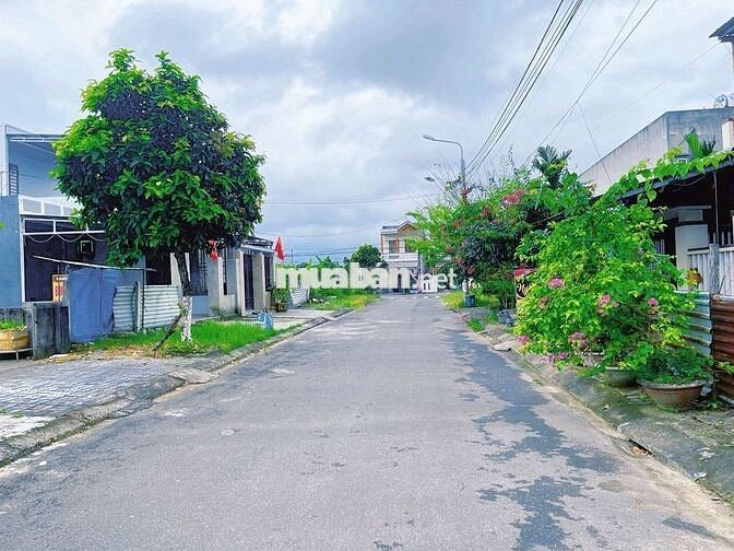 2,3xx TRIỆU/ ANH CHỦ CẦN BÁN NHANH