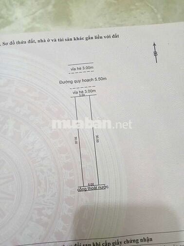 2,3xx TRIỆU/ ANH CHỦ CẦN BÁN NHANH