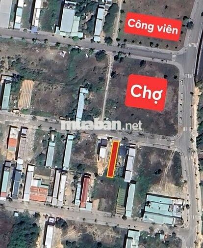 2,3xx TRIỆU/ ANH CHỦ CẦN BÁN NHANH