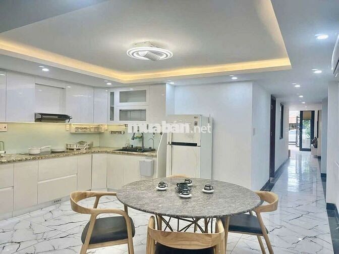 🏡 CHO THUÊ NHÀ MT KHU NẠI HIÊN ĐÔNG GẦN CẦU THUẬN PHƯỚC