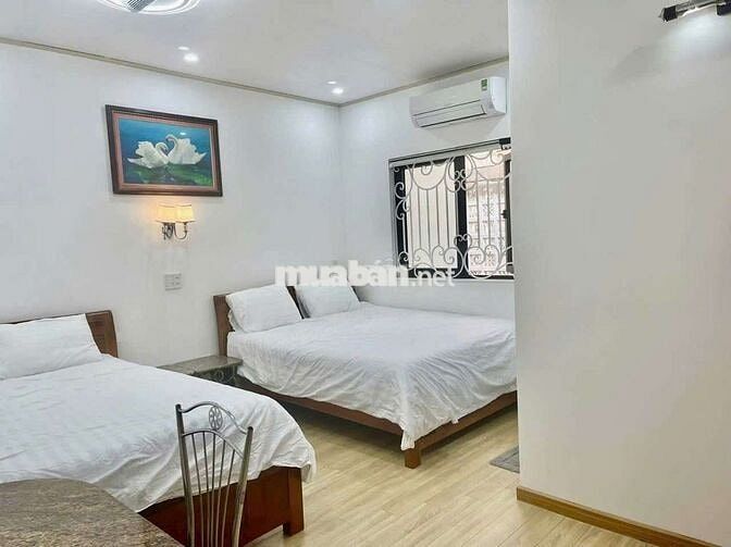 🏡 CHO THUÊ NHÀ MT KHU NẠI HIÊN ĐÔNG GẦN CẦU THUẬN PHƯỚC