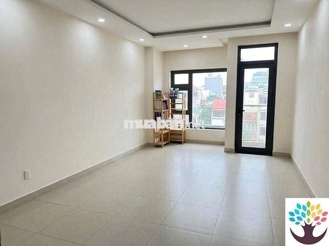 NHÀ 4X18 - 4PN 3WC - ĐƯỜNG HIỆP BÌNH - PHẠM VĂN ĐỒNG - HBC