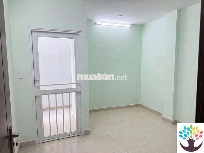 NHÀ 4X18 - 4PN 3WC - ĐƯỜNG HIỆP BÌNH - PHẠM VĂN ĐỒNG - HBC