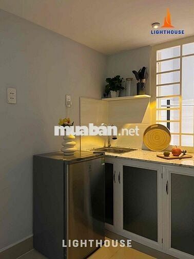 🌿 PHÒNG XINH - CỬA SỔ XỊN - GIÁ HẾT HỒN TẠI BÌNH THẠNH!!