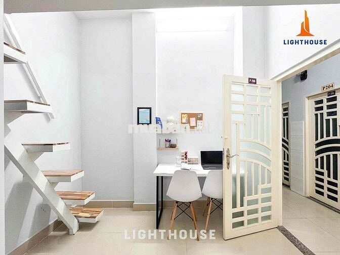 🌿 PHÒNG XINH - CỬA SỔ XỊN - GIÁ HẾT HỒN TẠI BÌNH THẠNH!!