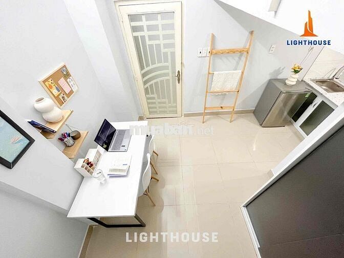 🌿 PHÒNG XINH - CỬA SỔ XỊN - GIÁ HẾT HỒN TẠI BÌNH THẠNH!!