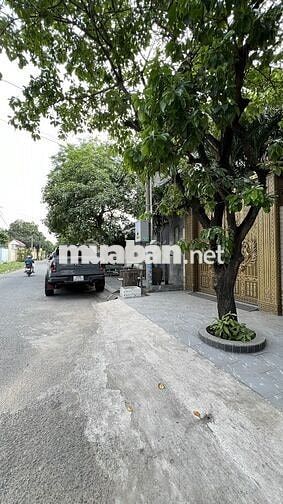 Hiếm! Đất 5x33M, Có sẵn Kho cho thuê, Khu DC Vĩnh Lộc, nhỉnh 8 tỷ